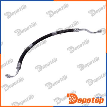 Tuyau hydraulique direction pour BMW | 10SKV910, 10214